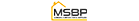 Klorofil Logo